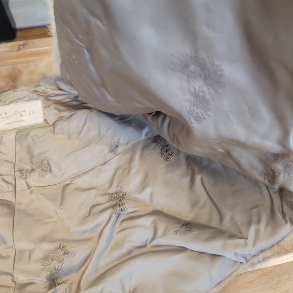 MINK CAPE ON SALE!! FIRM PRICE😍 - Picture 4 of 7